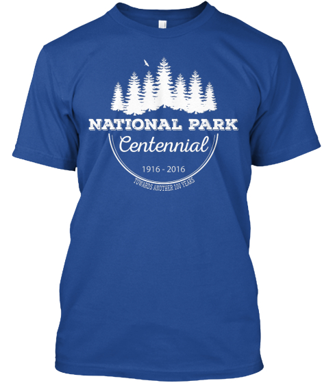 nphc shirts