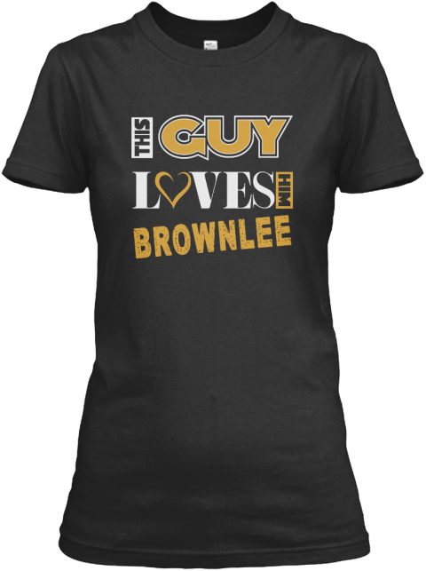 marques brownlee t shirt