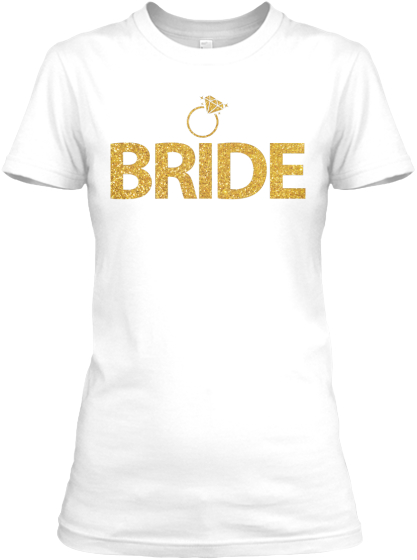 Wedding T-shirts - page 4 | Unique Wedding Apparel | Teespring