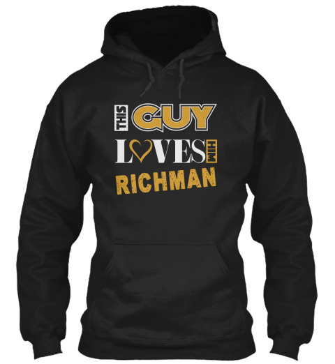 richman t shirt price