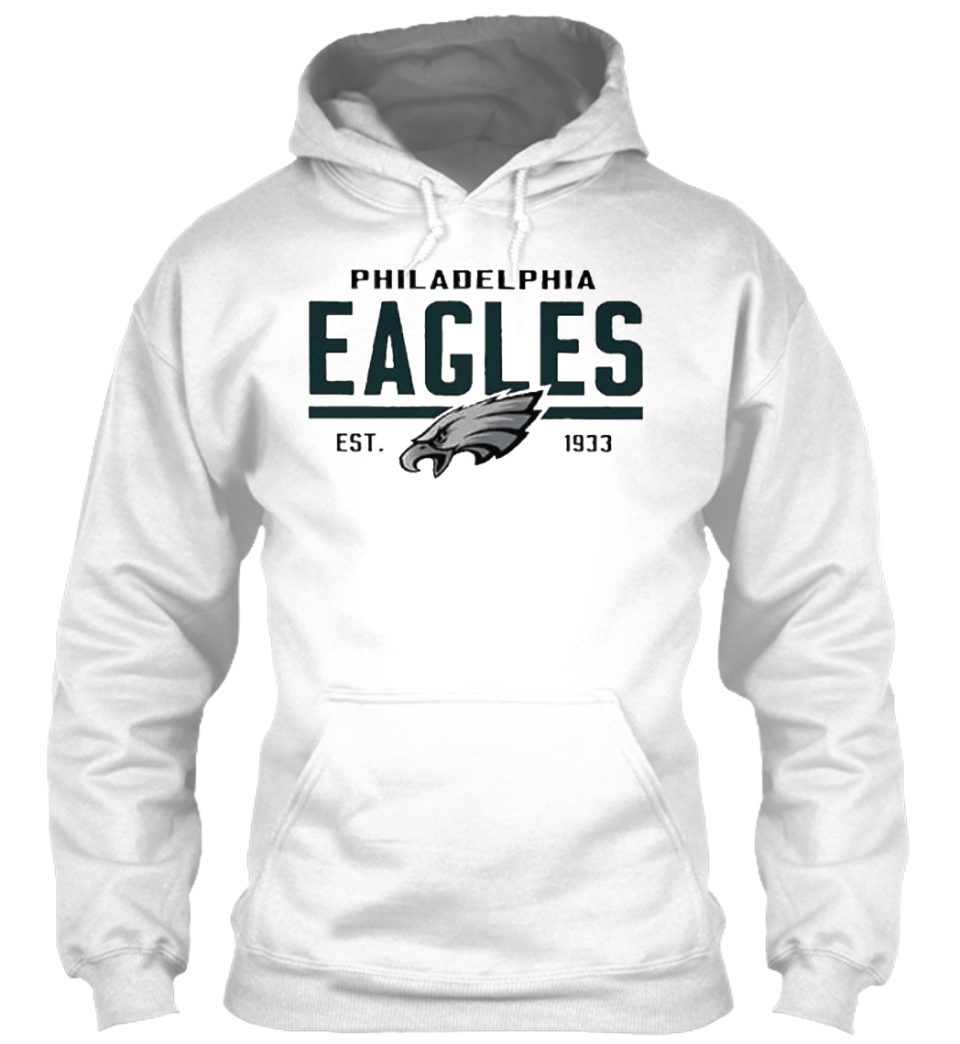 Comfort Colors Danelo Cavalcante Eagles Shirt, The New Green