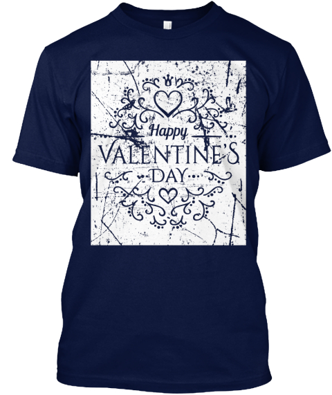 Outstanding T For Valentines Day Products from Happy Valentines Day t ...
