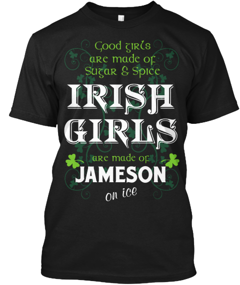 womens st patricks day sweatshirts