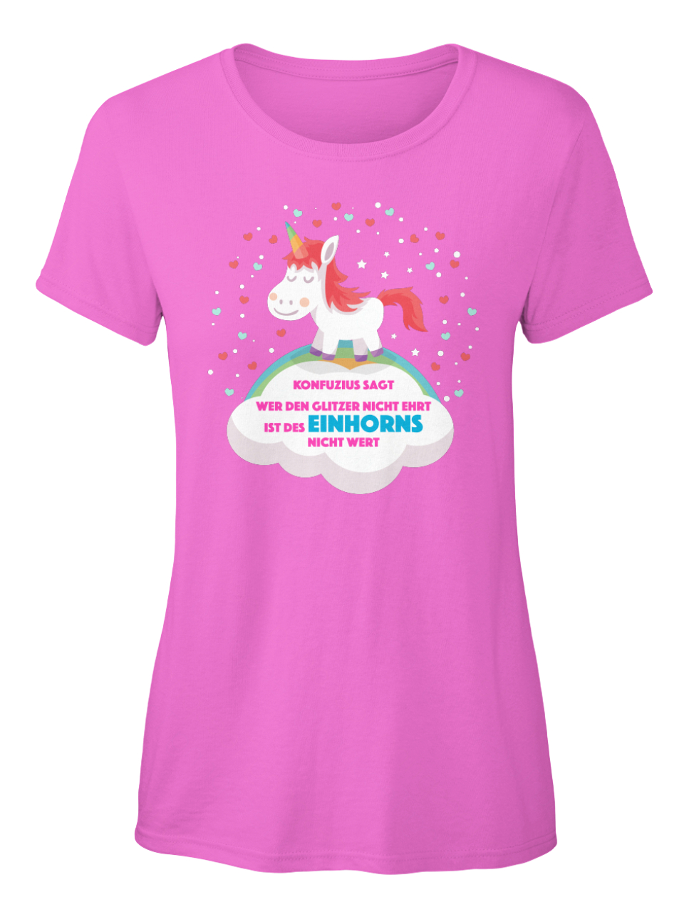 Get Konfizius Free Konfizius