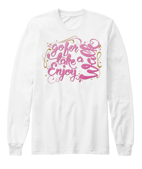 walking shirts ladies
