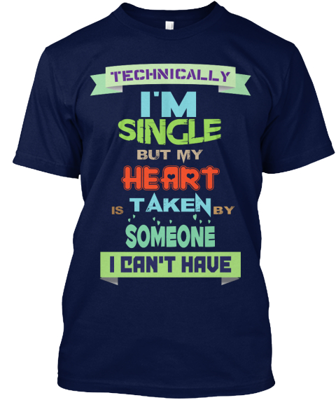 valentine's day t shirt designs
