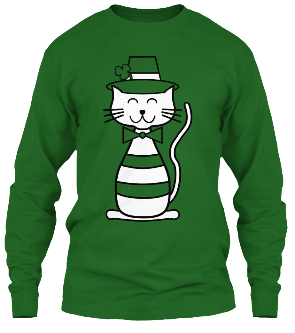 Catch The Leprecat! Products from Luck o' the Irish