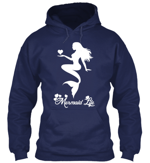 women's pullover hoodies