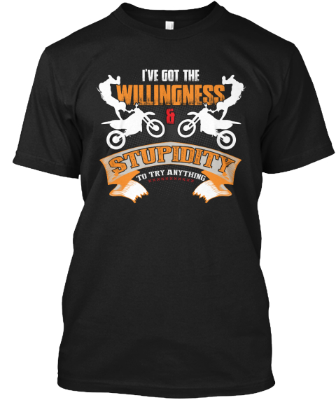 bike riding shirts