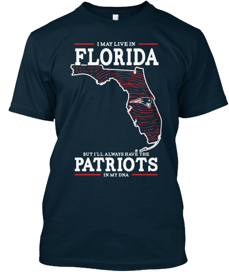 Florida T-shirts | Unique Florida Apparel | Teespring