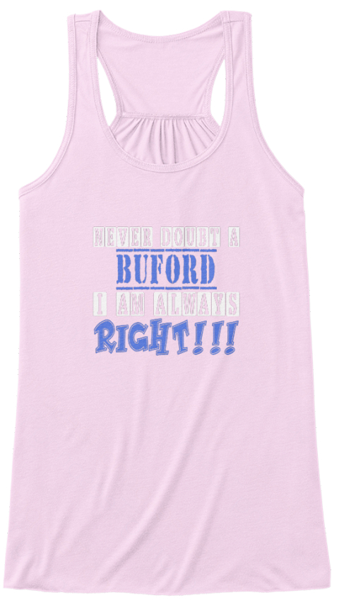 wholesale t shirts buford highway