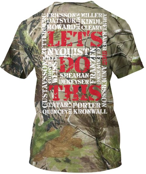 Shirts For Cole Products Teespring Shirts For Cole Products Teespring