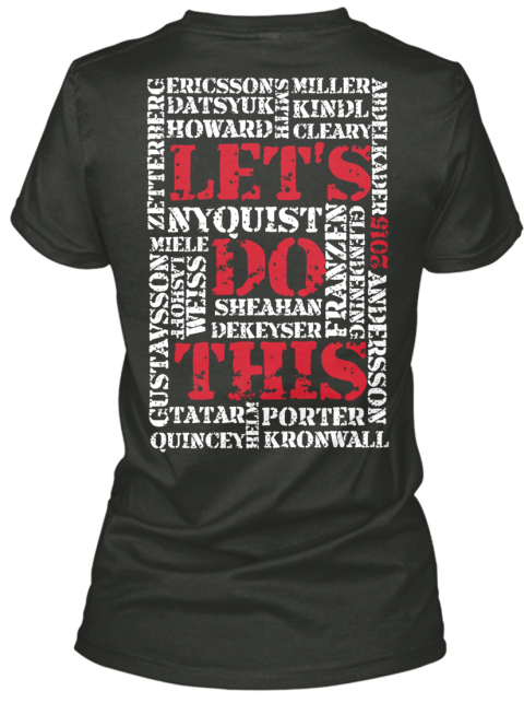Shirts For Cole Products Teespring Shirts For Cole Products Teespring