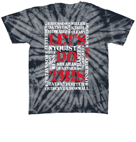 Shirts For Cole Products Teespring Shirts For Cole Products Teespring