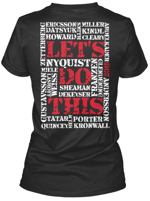 Shirts For Cole Products Teespring Shirts For Cole Products Teespring