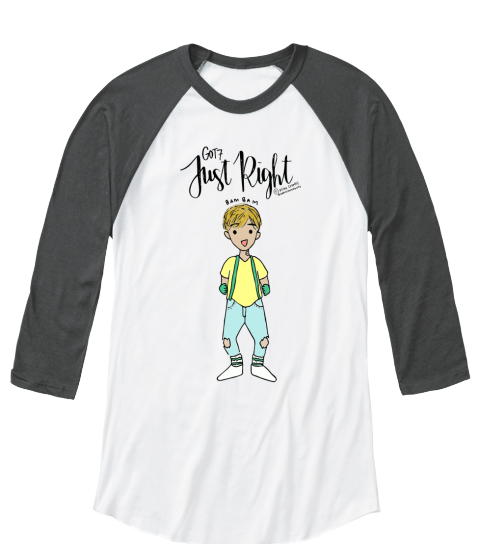 got7 just right bambam alinecreates products teespring got7 just right bambam alinecreates products teespring