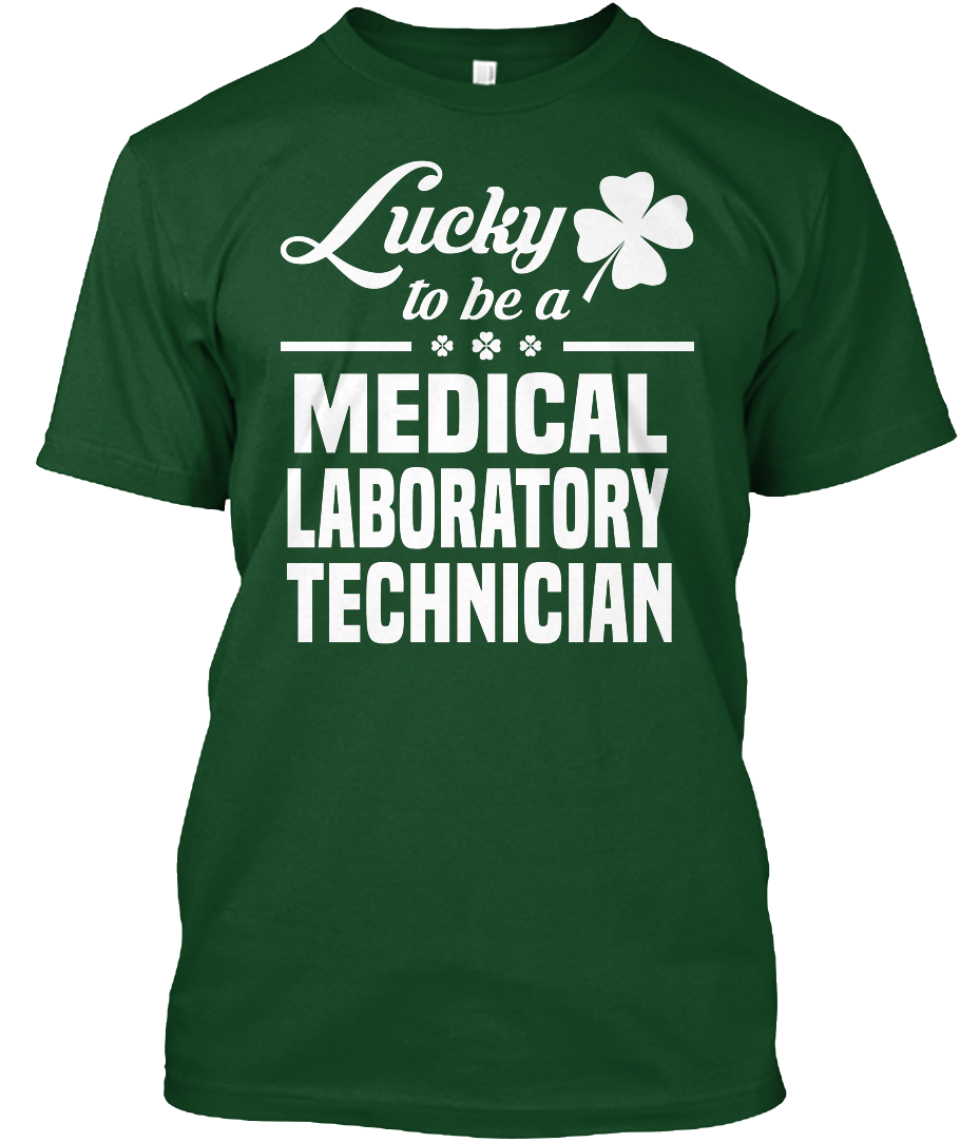 medical-laboratory-technician-products