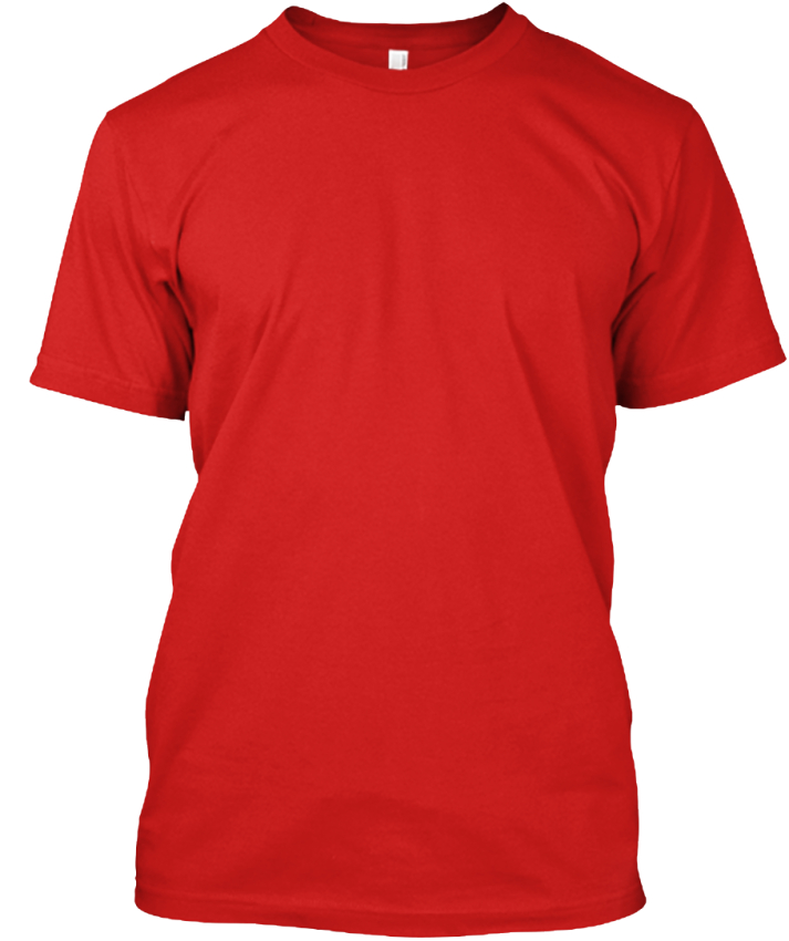 Fishing Legends en janvier-sont nés en Legends Standard Unisexe T-Shirt 32c89b Fishing Legends en janvier-sont nés en Legends Standard Unisexe T-Shirt 32c89b