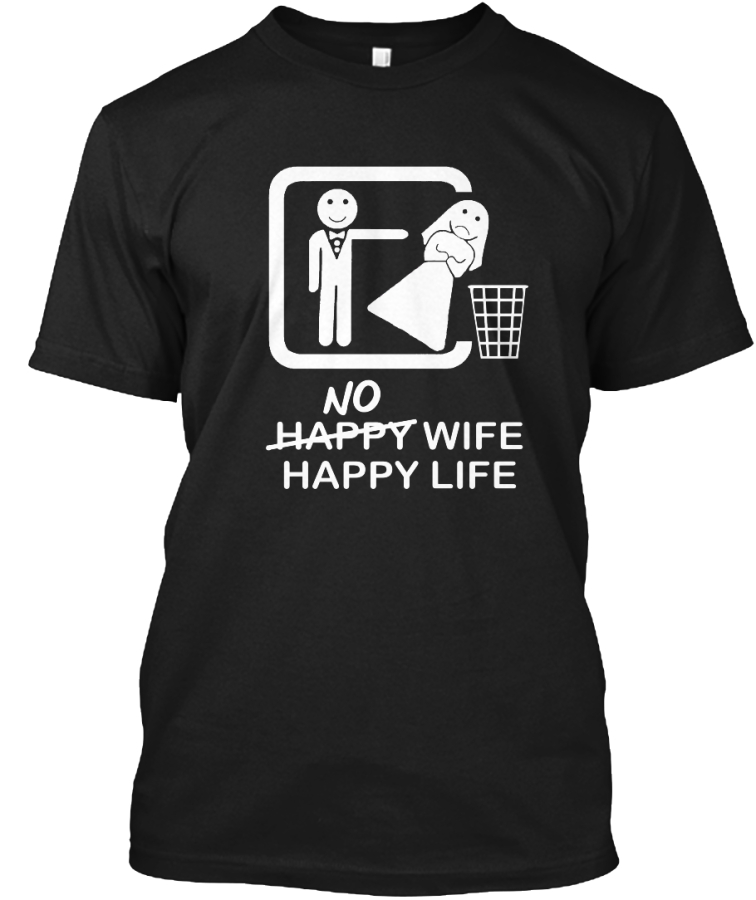 Life перевести. No wife Happy Life. Happy wife Happy Life. No wife Happy Life MGTOW. No wife Happy Life арт.