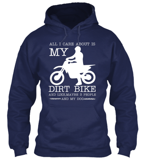 dirt bike jersey