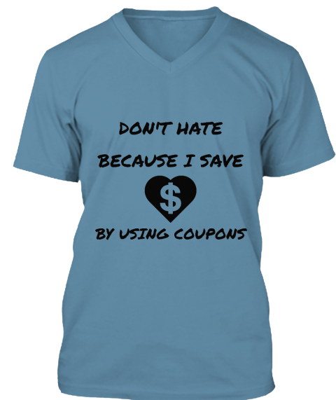 Teespring coupon code