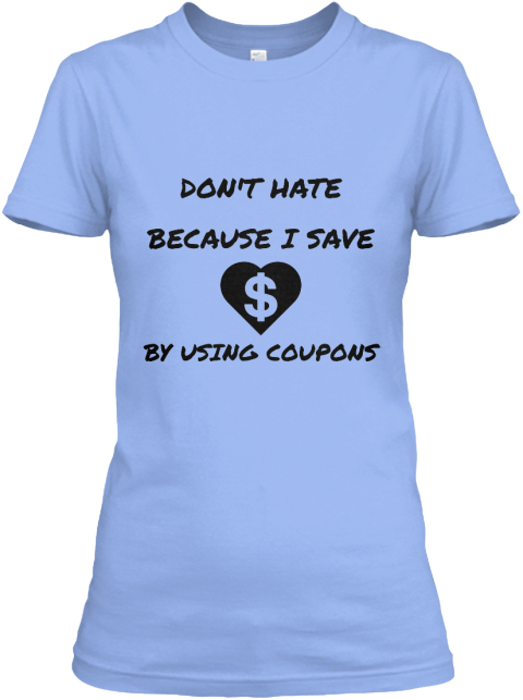 Teespring coupon code