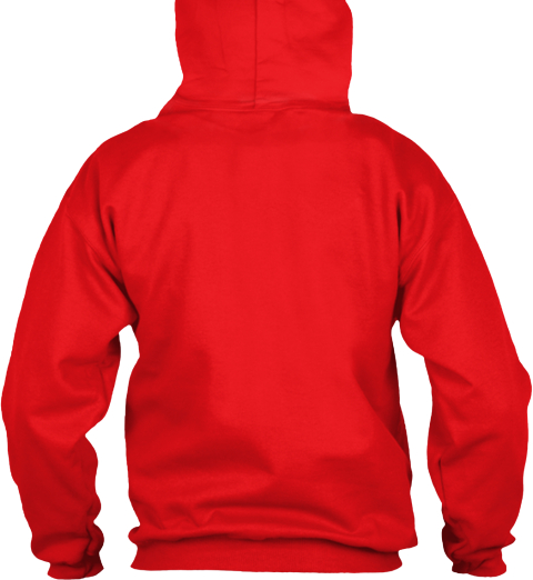 Wales Rugby Football Products From Print Me A Shirt Teespring