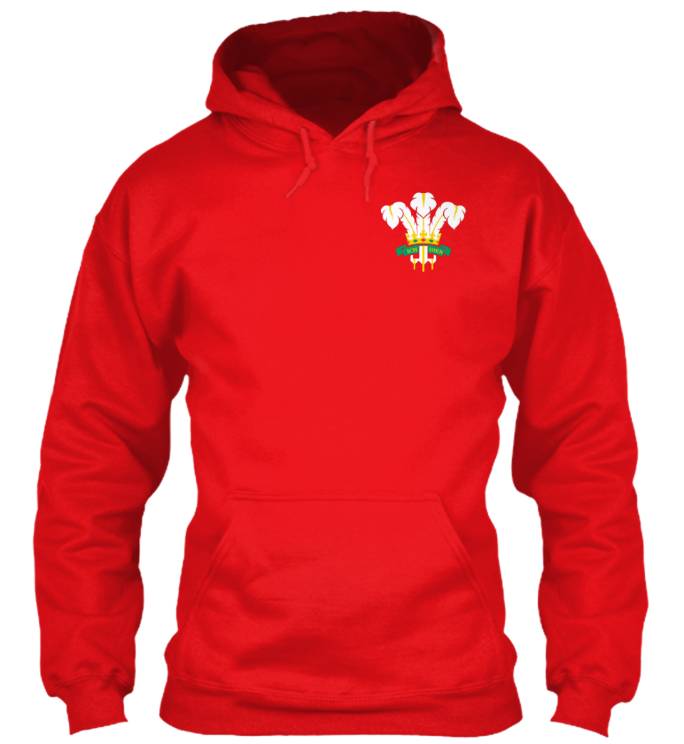 Wales Rugby Football Products From Print Me A Shirt Teespring