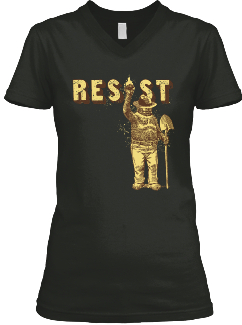 st.patrick's day st.patrick's day