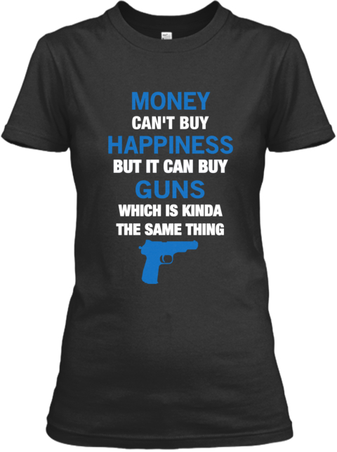 money can t buy happiness money can t buy happiness