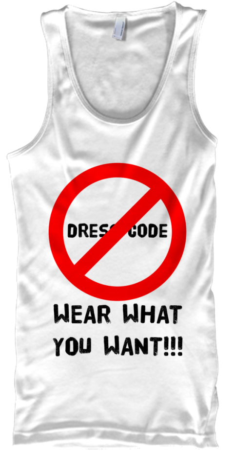 Teespring coupon code