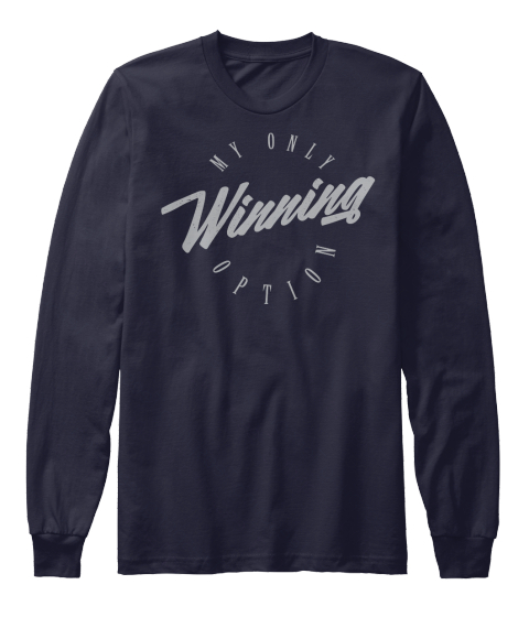Winning Products from PC Apparel | Teespring