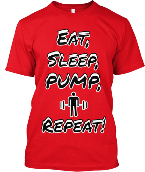 eat sleep repeat eat sleep repeat eat eat sleep repeat eat sleep repeat eat