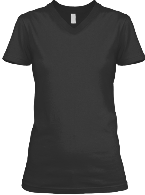 Prise Par Un Plongeur Cool Et Sexy Black T-Shirt Front