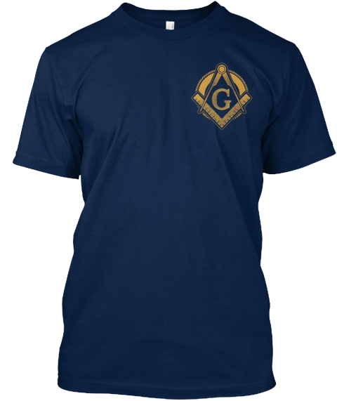 The Pursuit Of Knowledge Masonic Shirts G The Pursuit Of