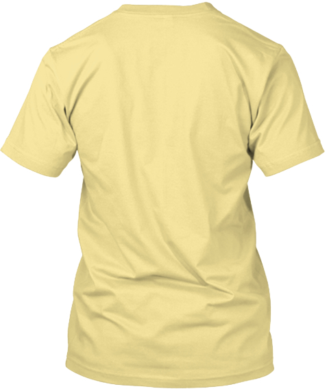 Ssl Added And Removed Here! :) Lemon T-Shirt Back