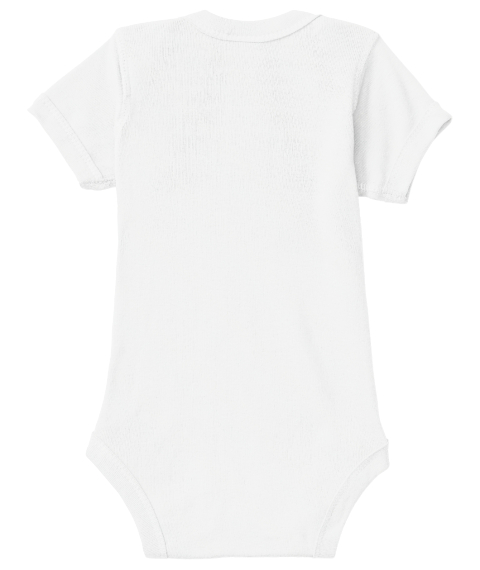 baby born onesie