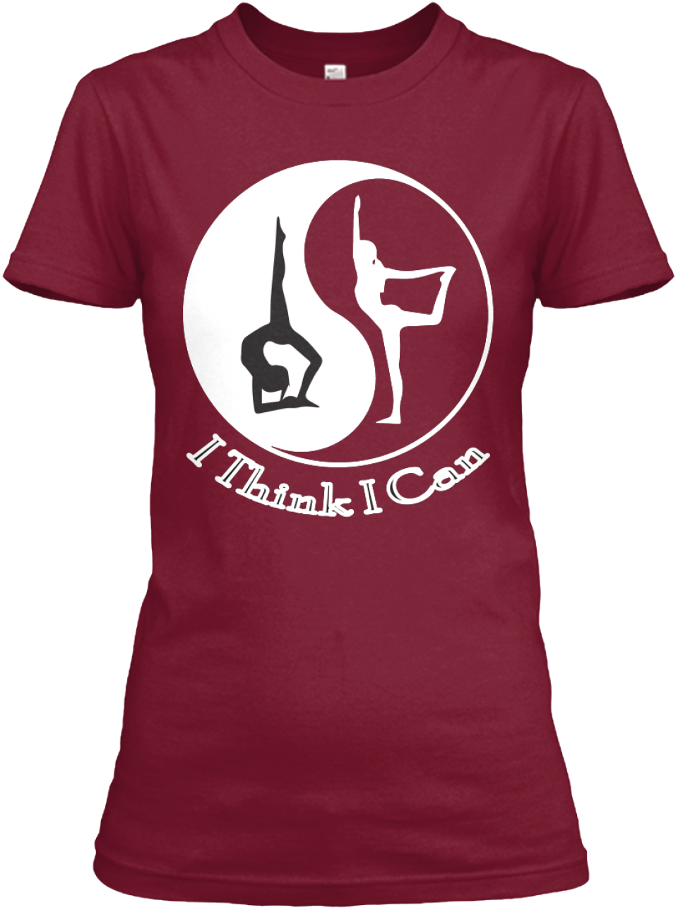 top selling teespring shirts