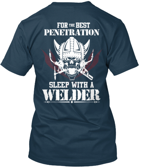 Teespring best shirt option