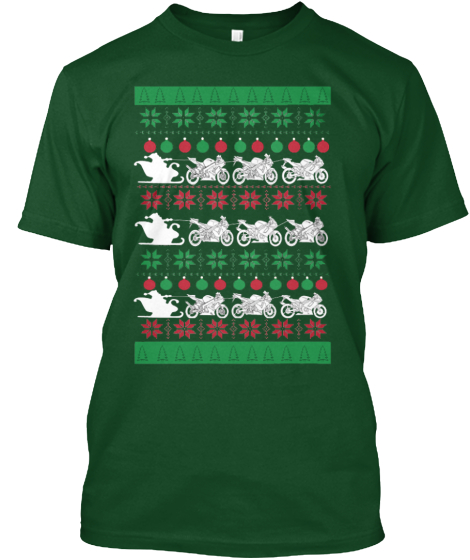 Christmas Design!