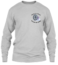 Hearts Beneath The Badge Products Teespring