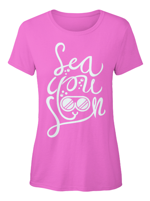 the ocean is calling t shirt