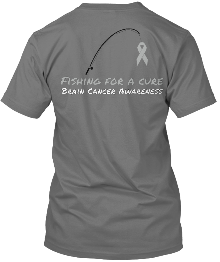 a-cure-for-brain-cancer-teespring-campaign