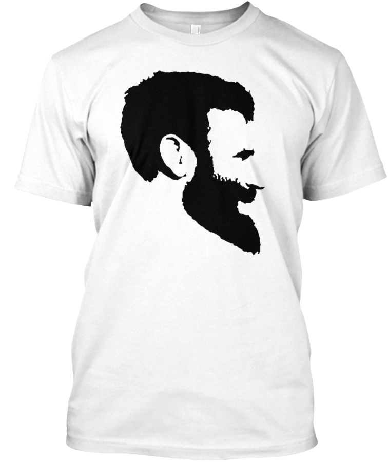 Dan bilzerian logo clothing Dan bilzerian logo clothing