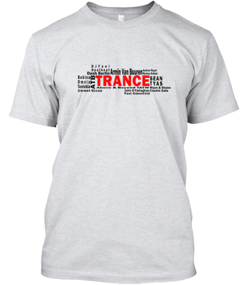 top 10 trance dj Progressive psychedelic trance music top 100 best selling chart hits (2hr dj mix) progressive goa trance & goa psy trance masters psychedelic trance. top 10 trance dj Progressive psychedelic trance music top 100 best selling chart hits (2hr dj mix) progressive goa trance & goa psy trance masters psychedelic trance.