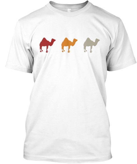 The Camel Blog Camelcamelcamel Com