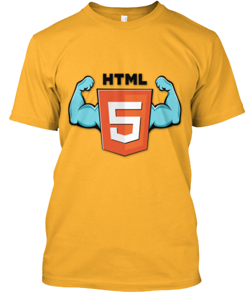 download Современный русский язык. Фонетика