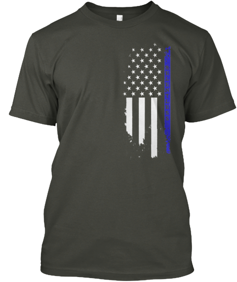 Relentless Defender Tm T-Shirt from Relentless Defender Apparel | Teespring