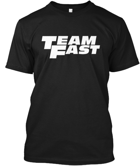 T.F. Wear Products from TEAM FAST | Teespring