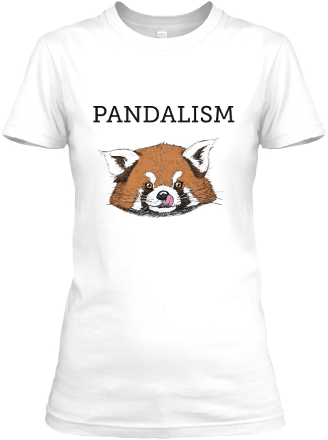 pandalism panda pandalism t shirt from world beast pandalism panda pandalism t shirt from world beast